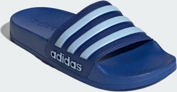 Adidas ADILETTE SHOWER SLIPPERS