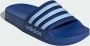 Adidas ADILETTE SHOWER SLIPPERS - Thumbnail 4