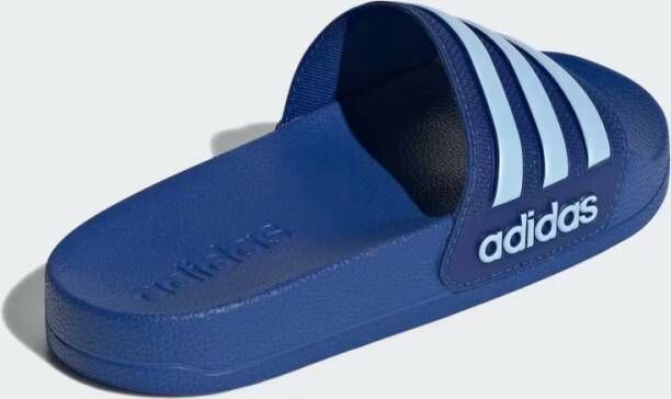 Adidas ADILETTE SHOWER SLIPPERS