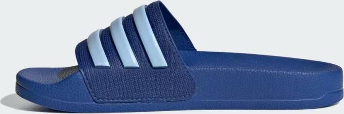 Adidas ADILETTE SHOWER SLIPPERS