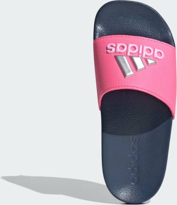 Adidas ADILETTE SHOWER SLIPPERS