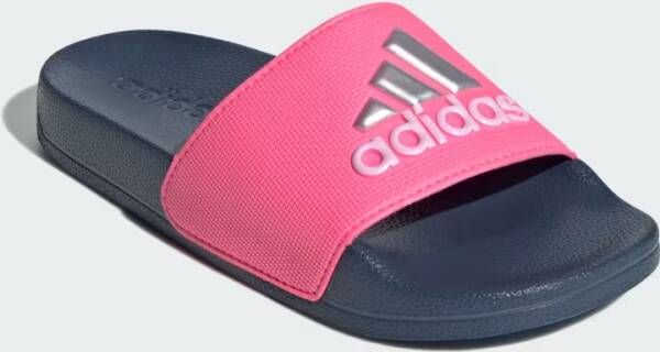 Adidas ADILETTE SHOWER SLIPPERS