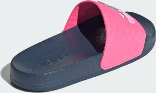 Adidas ADILETTE SHOWER SLIPPERS