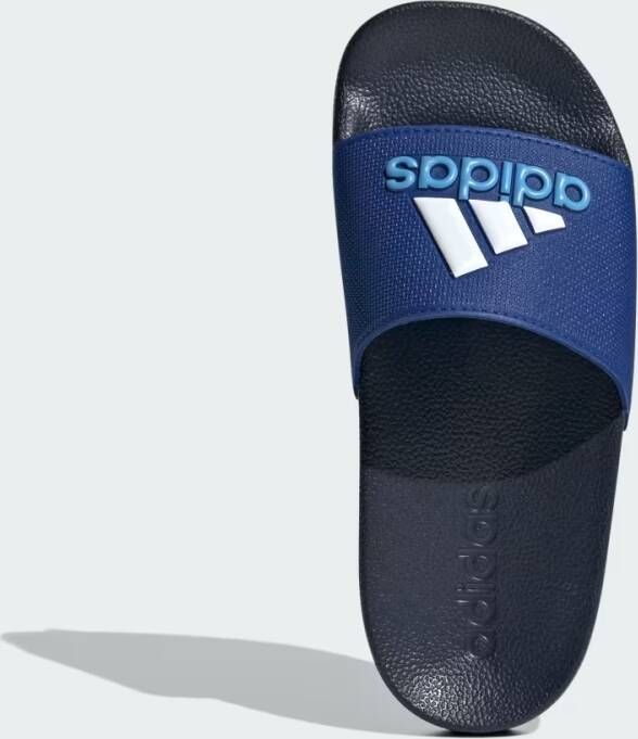 Adidas ADILETTE SHOWER SLIPPERS