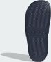 ADIDAS SPORTSWEAR Strand- badschoen 'Adilette Shower' - Thumbnail 6