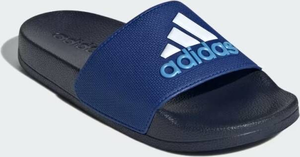 Adidas ADILETTE SHOWER SLIPPERS