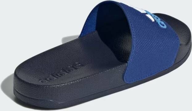 Adidas ADILETTE SHOWER SLIPPERS