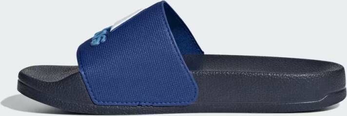 Adidas ADILETTE SHOWER SLIPPERS