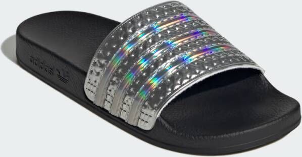 Adidas Adilette Slides Kids