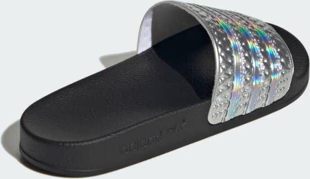 Adidas Adilette Slides Kids