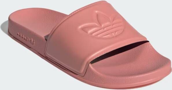 Adidas adilette Trefoil Badslippers