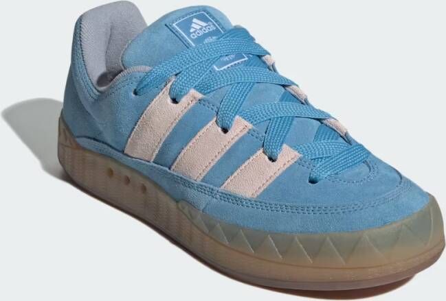 Adidas Adimatic Schoenen