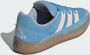 Adidas Adimatic Schoenen - Thumbnail 6