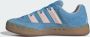 Adidas Adimatic Schoenen - Thumbnail 7