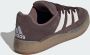 Adidas Originals Retro Laag-Gesneden Bruine Sneakers Brown - Thumbnail 11