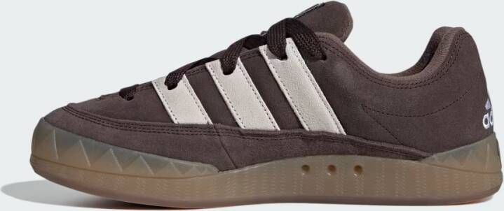 Adidas Adimatic Schoenen