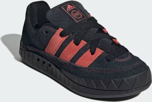 Adidas Adimatic Schoenen