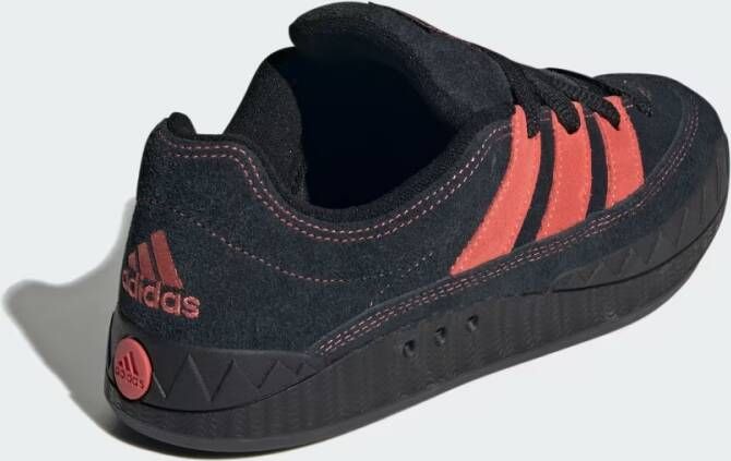 Adidas Adimatic Schoenen