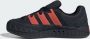 Adidas Originals Sneakers laag 'ADIMATIC' - Thumbnail 6