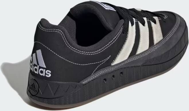 Adidas Adimatic Schoenen