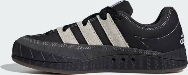 Adidas Adimatic Schoenen