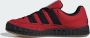 Adidas Originals Sneakers laag 'Adimatic' - Thumbnail 12