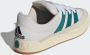 Adidas Originals Witte Skate Sneakers White - Thumbnail 11