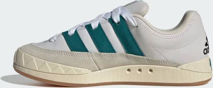 Adidas Adimatic Shoes