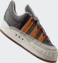 Adidas Originals Sneakers laag 'Adimatic' - Thumbnail 4