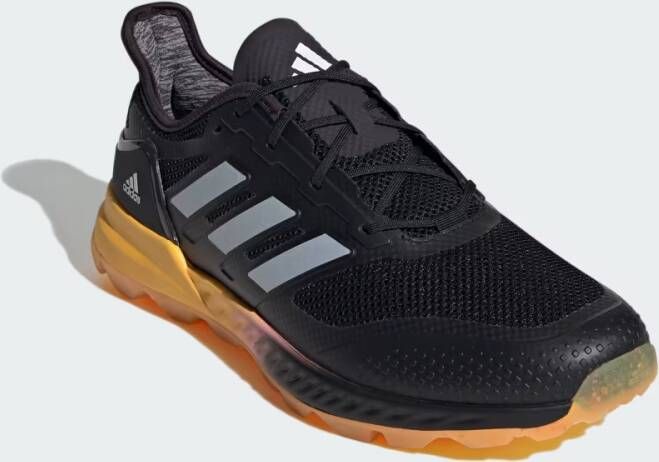 Adidas Adipower Hockey 2.1 Schoenen