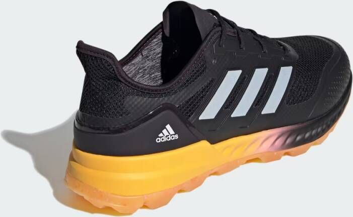 Adidas Adipower Hockey 2.1 Schoenen