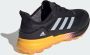 Adidas Adipower Hockey 2.1 Schoenen - Thumbnail 6