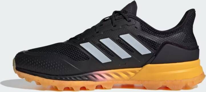 Adidas Adipower Hockey 2.1 Schoenen