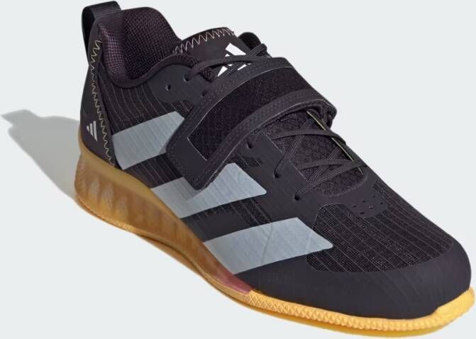 Adidas Adipower Weightlifting 3 Schoenen