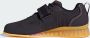 Adidas Adipower Weightlifting 3 Schoenen - Thumbnail 6