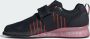 Adidas Adipower Weightlifting 3 Schoenen - Thumbnail 6