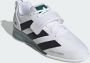 Adidas Adipower Weightlifting 3 Schoenen - Thumbnail 4