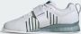 Adidas Adipower Weightlifting 3 Schoenen - Thumbnail 6