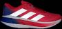 Adidas Adistar 3 Hardloopschoenen - Thumbnail 3