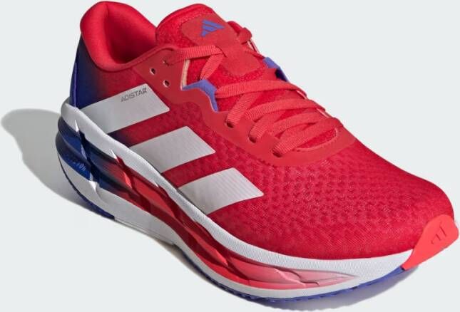 Adidas Adistar 3 Hardloopschoenen