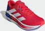 Adidas Adistar 3 Hardloopschoenen - Thumbnail 6