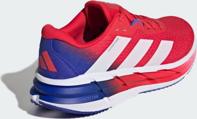 Adidas Adistar 3 Hardloopschoenen