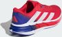 Adidas Adistar 3 Hardloopschoenen - Thumbnail 7