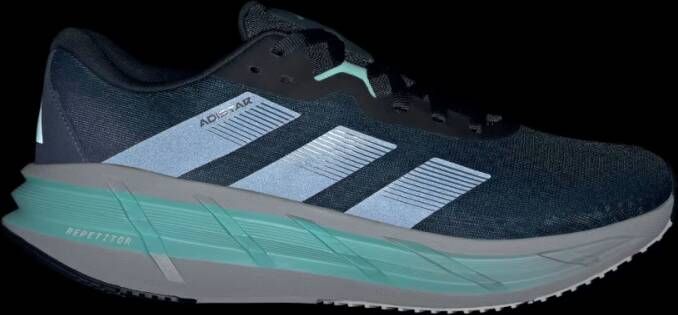 Adidas Adistar 3 Hardloopschoenen