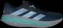 Adidas Adistar 3 Hardloopschoenen - Thumbnail 2