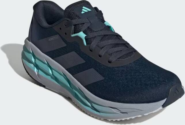 Adidas Adistar 3 Hardloopschoenen