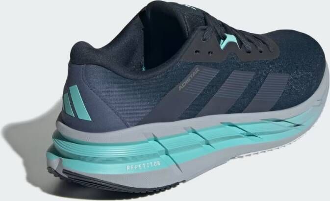 Adidas Adistar 3 Hardloopschoenen