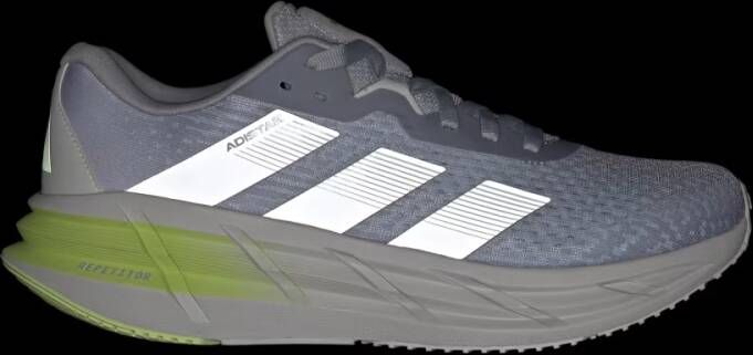 Adidas Adistar 3 Hardloopschoenen