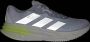 Adidas Adistar 3 Hardloopschoenen - Thumbnail 2