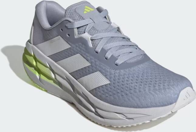 Adidas Adistar 3 Hardloopschoenen